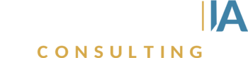 CONOVA AI CONSULTING