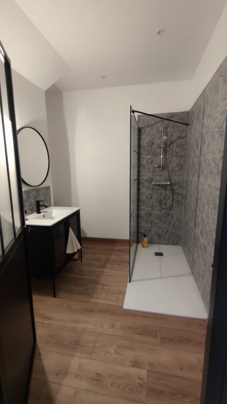 Espace Sanitaire Conova