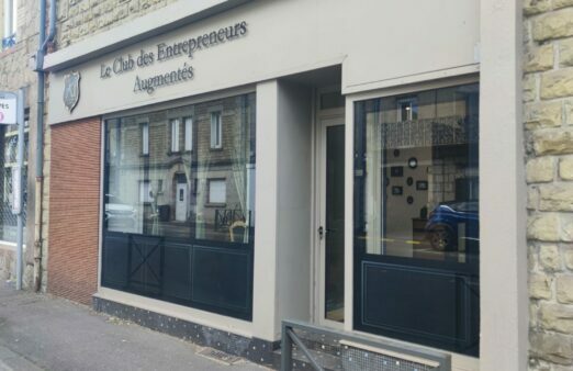 Location Salles Conova