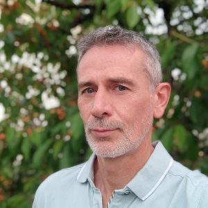 Christophe BESSOT Conova SAS
