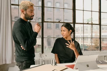 Formation IA par Conova-AI-Consulting