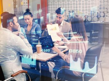 Atelier sur mesure Conova AI Consulting